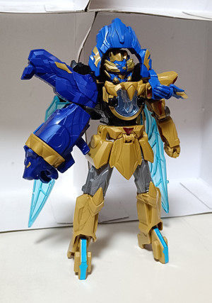 Tegasoudo_3