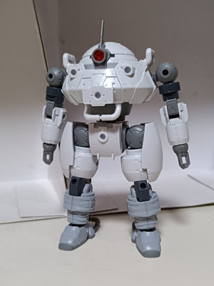 30mmroundnova_12