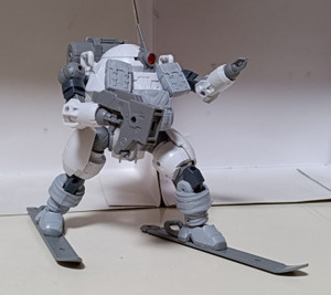 30mmroundnova_14