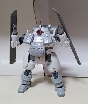 30mmroundnova_15