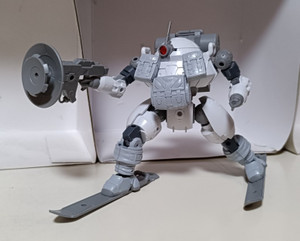 30mmroundnova_16