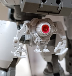 30mmroundnova_17