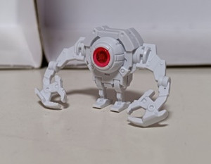 30mmroundnova_18