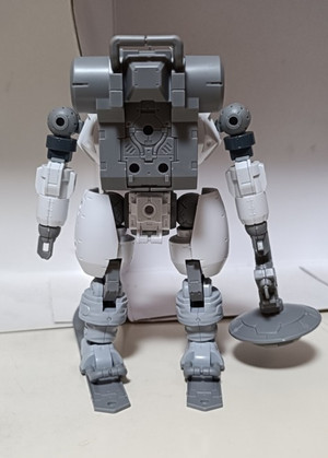 30mmroundnova_19