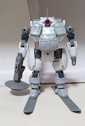 30mmroundnova_20