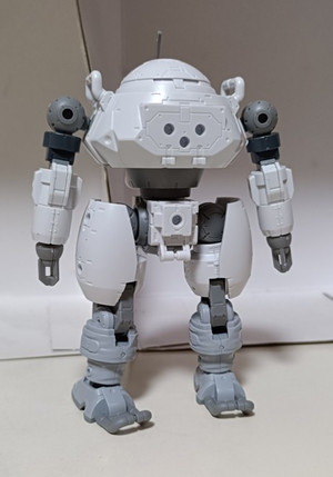 30mmroundnova_21