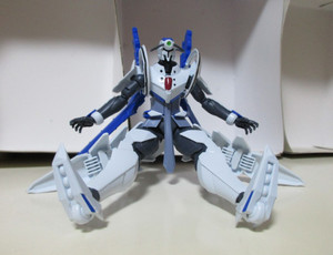 Elfsigma_2