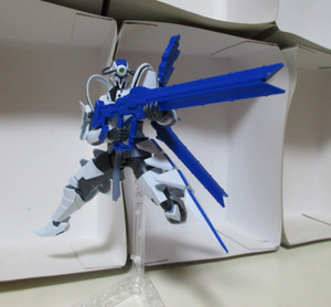 Elfsigma_3