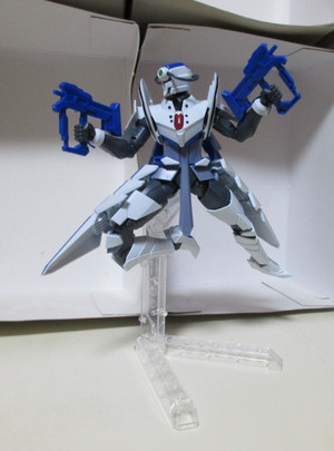 Elfsigma_4