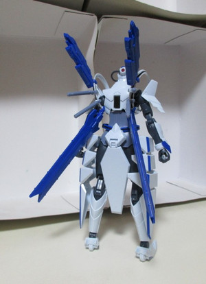 Elfsigma_5