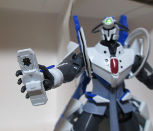 Elfsigma_6