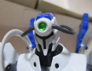 Elfsigma_7