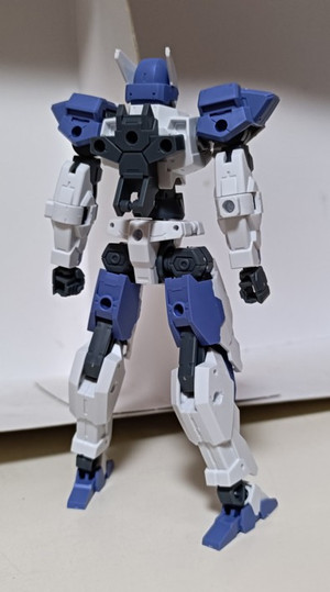 30mmiglight_10