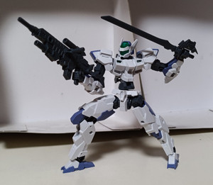 30mmiglight_4