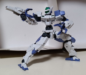 30mmiglight_5