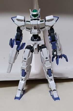 30mmiglight_6