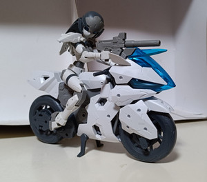 30mmboostbike_2