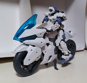 30mmboostbike_5