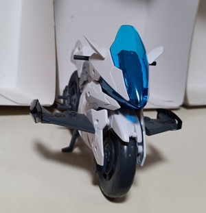 30mmboostbike_7