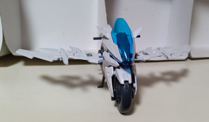 30mmboostbike_8