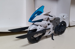 30mmboostbike_9