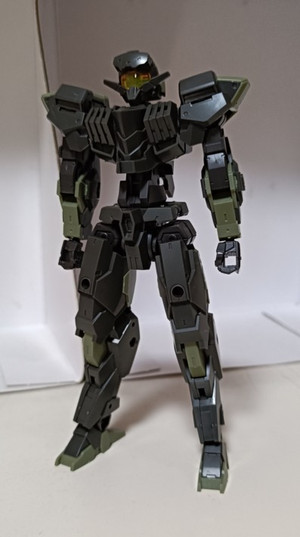 30mmiglight_11