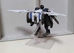 30mmalto_31