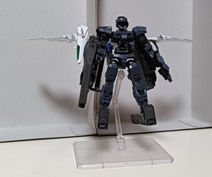 30mmalto_32