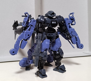 30mmportanova_30