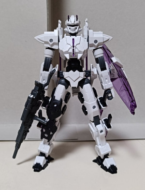 30mmlevinix_8