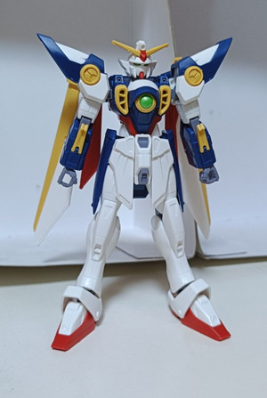 Egwingg_1 Egwingg_1