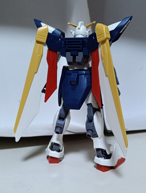 Egwingg_10 Egwingg_10