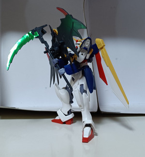 Egwingg_2 Egwingg_2