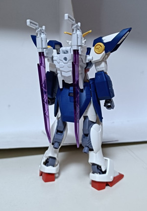Egwingg_3 Egwingg_3