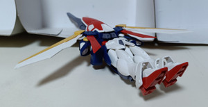 Egwingg_6 Egwingg_6