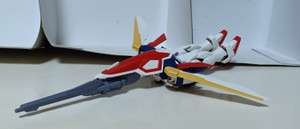 Egwingg_7 Egwingg_7