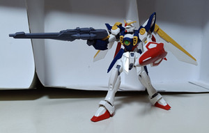 Egwingg_8 Egwingg_8