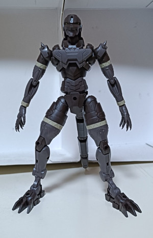 30mfdoragoniaknight_1