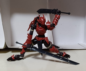 30mfdoragoniaknight_2