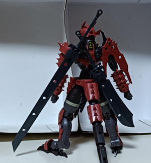 30mfdoragoniaknight_3