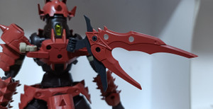 30mfdoragoniaknight_4