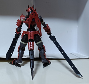 30mfdoragoniaknight_5