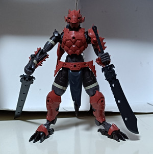 30mfdoragoniaknight_6