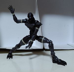 30mfdoragoniaknight_7