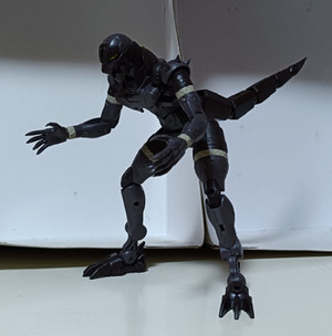 30mfdoragoniaknight_8