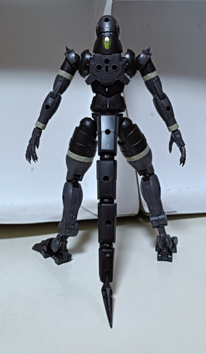 30mfdoragoniaknight_9