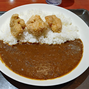 504379677_3841359089488714_16465812