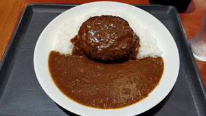 544748076_3867674316857191_22650150