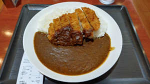 546595781_3874062922884997_69784497