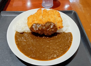 548131693_3880734658884490_73785576